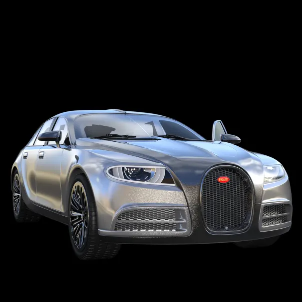 DexterBet Casino Android/iOS Forrit